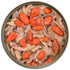 Picture of Kakato Simmered Duck with Goji Berries 70g
