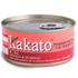 Picture of Kakato Chicken and Pumpkin 70g/170g