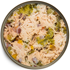 Picture of Kakato Chicken and Vegetables 170g