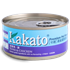 Picture of Kakato Salmon in Broth 70g/170g