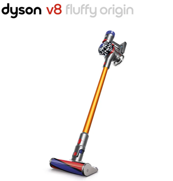 Picture of Dyson V8 Fluffy Origin wireless vacuum cleaner (parallel import)