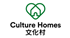 Culture Homes