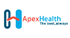 ApexHealth