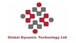 Global Dynamic Technology limited