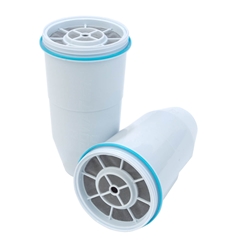 ZEROWATER® filter element 2 pack