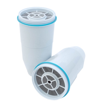 Picture of ZEROWATER® filter element 2 pack
