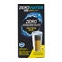 Picture of ZEROWATER® filter element 2 pack