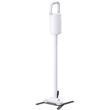Picture of ± 0 XJC-B021 wireless vacuum cleaner [Licensed Import]