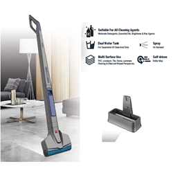 Thomson TM-FC61 Cordless Electric Cleaning Mop