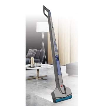 Picture of Thomson TM-FC61 Cordless Electric Cleaning Mop