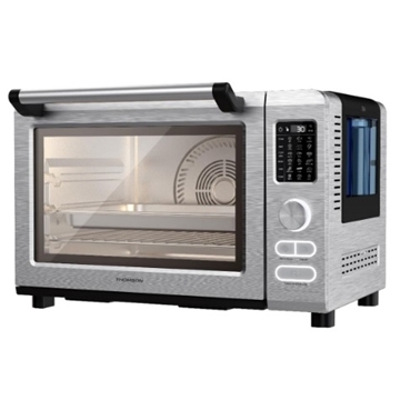 Picture of Thomson TM-SO826ASK 26L steam oven with external water tank