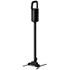 Picture of ± 0 XJC-Y010 wireless vacuum cleaner [Licensed Import]