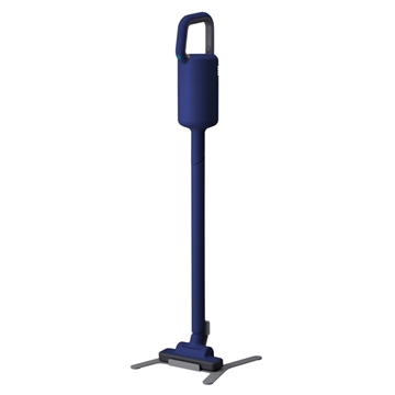 Picture of ± 0 XJC-Y010 wireless vacuum cleaner [Licensed Import]