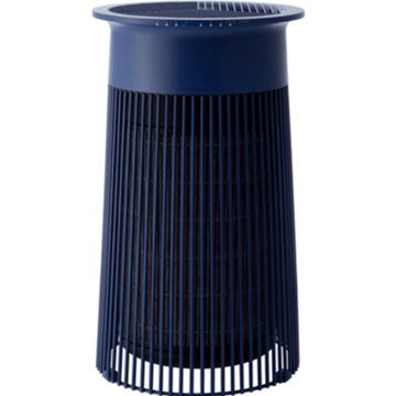 Picture of ± 0 XQH-C030 360 degree air purifier [Licensed Import]