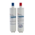 Picture of 3M™ DWS2500T-CN Intelligent Water Purification System