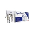 Picture of 3M™ Aqua-Pure™ AP-DWS1000 Water Filtration System with Filter Element Set APDWS1000