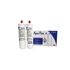 Picture of 3M™ Aqua-Pure™ AP-DWS1000 Water Filtration System with Filter Element Set APDWS1000