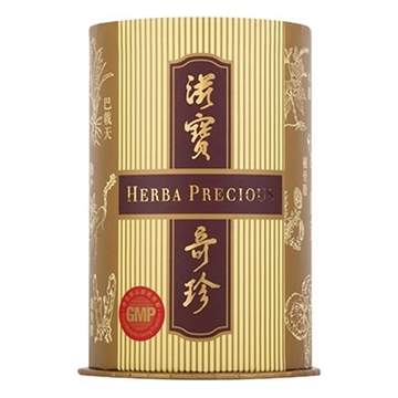 Picture of Vita Green Herba Precious 30's