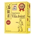 Picture of Vita Green Extra Strength Vita Joint