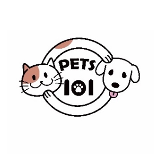 PETS 101
