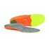 Picture of Korea iMOOV 4D Decompression and Pain Relief Insole [Licensed Import]