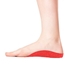 Picture of Korea iMOOV 4D Decompression and Pain Relief Insole [Licensed Import]