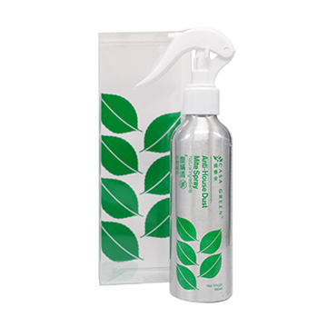 Picture of Casa Green Anti House Dust Mite Spray