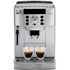 Picture of Delonghi ECAM22.110.SB automatic coffee machine