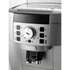 Picture of Delonghi ECAM22.110.SB automatic coffee machine