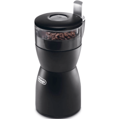 Delonghi 迪朗奇 KG40 全自動咖啡磨豆機