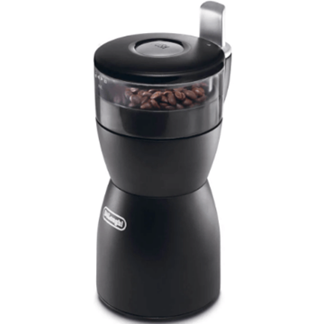 Picture of Delonghi KG40 automatic coffee grinder
