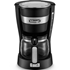 Picture of Delonghi Active Line ICM14011 drip coffee machine