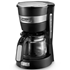 Picture of Delonghi Active Line ICM14011 drip coffee machine