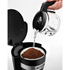 Picture of Delonghi Active Line ICM14011 drip coffee machine