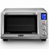 Picture of Delonghi EO241250 Electric Oven