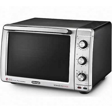 Picture of Delonghi EO32852 2200W 32 liters tabletop electric oven