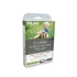 Picture of PILOU Repellent Collar For Dogs