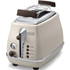 Picture of Delonghi CTOV2103 toaster sky blue green brown