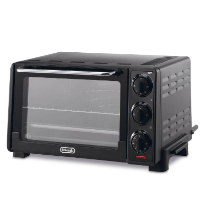 delonghi eo20312 electric oven