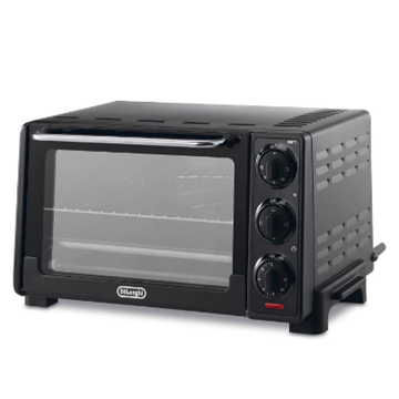Picture of Delonghi EO20312 electric oven