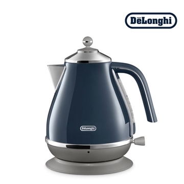 Picture of Delonghi KBOC3001 Electric Water Cooker