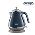 Picture of Delonghi KBOC3001 Electric Water Cooker