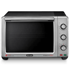 Picture of Delonghi EO24752 electric oven