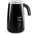 Picture of Delonghi EMF2 Milk Frother Black White