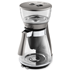 Picture of Delonghi CM17210 drip electronic hand coffee machine
