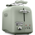Picture of Delonghi CT021 Toaster