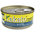 Picture of Kakato Saba Mousse 70g