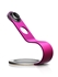 Picture of Dyson Supersonic Hair Dryer Special Metal Bracket HD01 HD02 HD03 Pink PN: 970516-04 Parallel Import