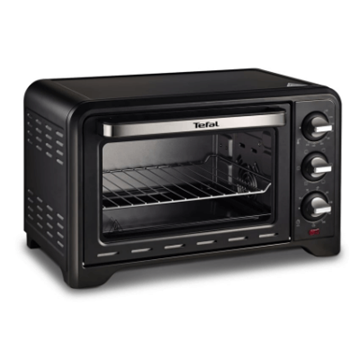 Picture of Tefal OF4448 Oven 19L