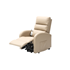 Picture of Aidapt Ecclesfield Series Rise & Recliner